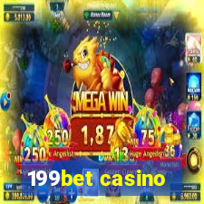 199bet casino